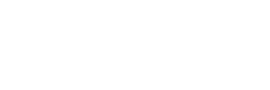 Oceaneast